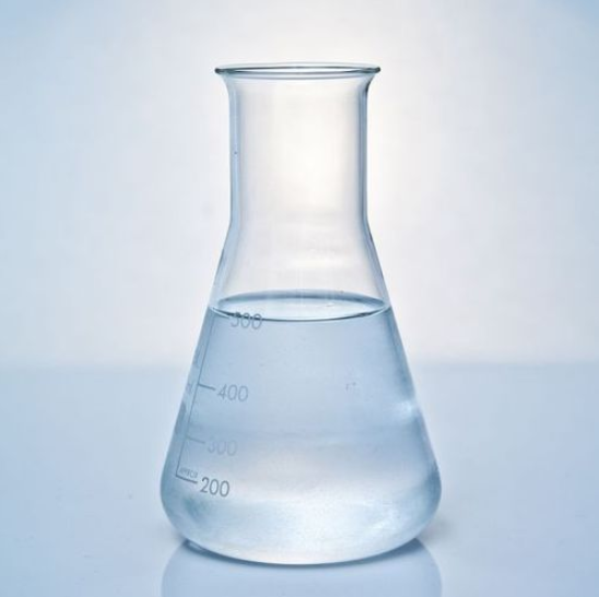Acetic Acid